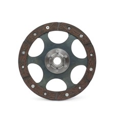  K1200RS K 1200 RS 2002 - 05 用オートバイリア Motorcycle Drivetrain & Transmission Parts for BMW K1200RS for