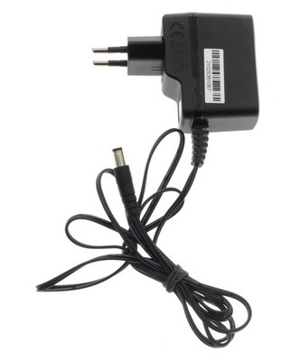 Z4289 CULUS LISTED 12V/ 1A/ 12W/ AMS159A-1201000F Netzgerät Netzteil Ladegerät