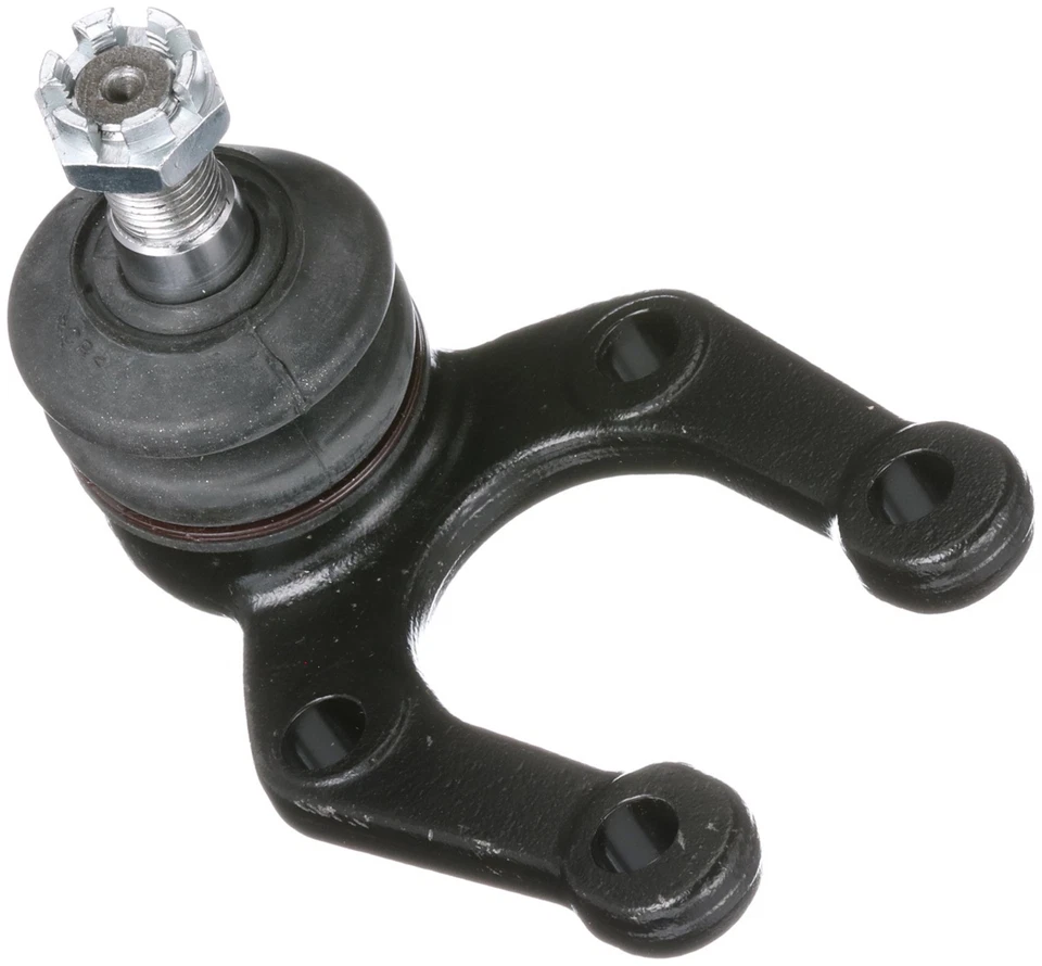 For 1993-1998 Toyota T100 RWD Suspension Ball Joint Front Lower Delphi 1994 1995 - Image 2 of 3