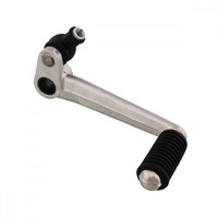 FußSchalthebel FüR Kawasaki Zr 550 B Zephyr Bj. 1991-1999