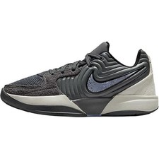 Nike Ja 2 Low top Basketball Shoes Gray FV5633-003