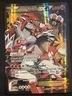 Team Magma’s Groudon EX 15/34 XY Double Crisis 2015 Pokemon Card LP/MP