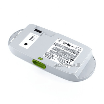 New Genuine Battery REF 1116816 for Oxygen Machine SimplyGo mini Battery 93.6Wh