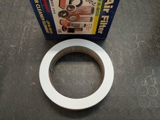 FA802 FILTRO ARIA AUTOBIANCHI A112 FIAT 127 128 PANDA 141 SUZUKI ALTO