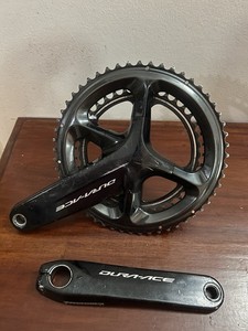 Dura Ace R9100 | eBay