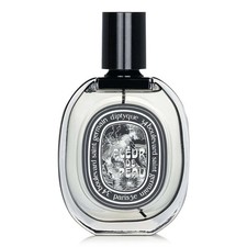 Fleur De Peau by Diptyque 2.5 oz EDP Perfume ...
