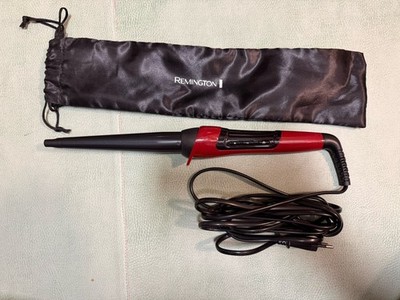 REMINGTON CI 96 W1 Silk Lockenstab