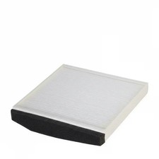 Filtre d'habitacle Volvo S70