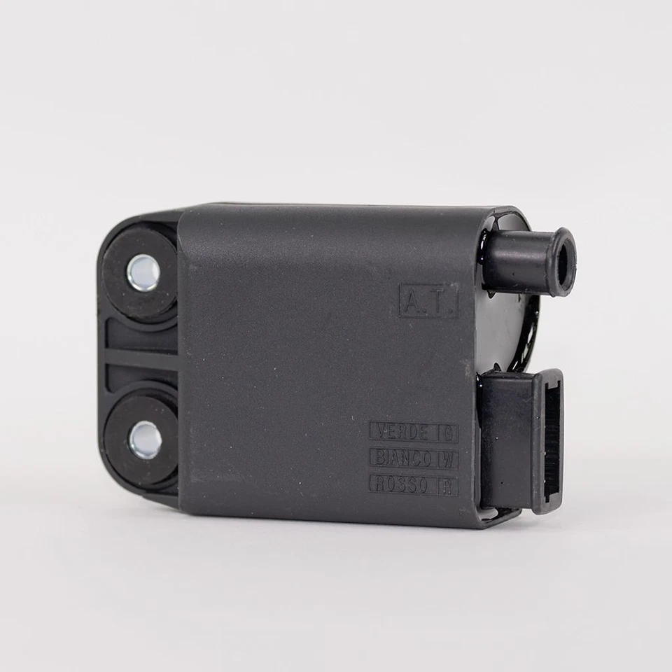 DR / Motorparts CDI (für: Derbi Variant Sport 50 SBA - 2 Takt 12-18 ) - Bild 2 von 2