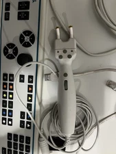 Natus Synergy Ultra pro 100 Stimulator Only for Exchange 