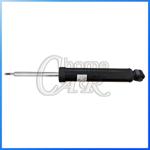 NEW 55367-S9300 For HYUNDAI Palisade 2020-2022 Self Leveling Rear Shock Absorber - Picture 4 of 7