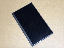 Lcd Display For Microsoft Surface Rt 1516 1366 768 Screen Module LTL106AL01-0 kw