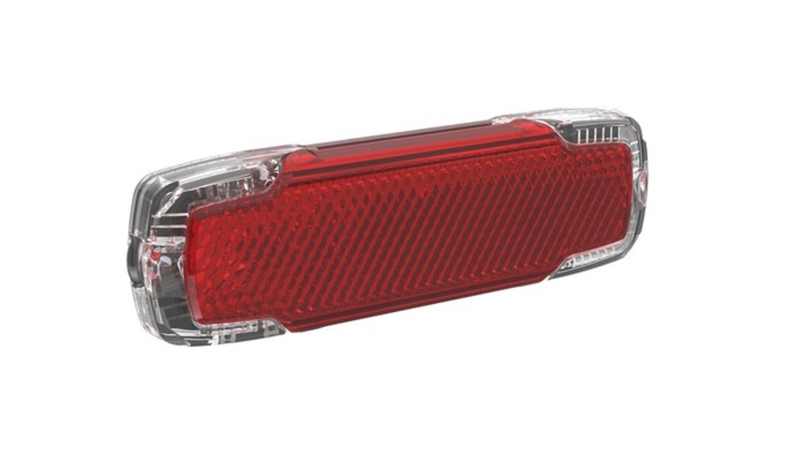 Busch & Müller Rücklicht B&M Toplight 2C-E Für E-Bike Für Gepäckträgermontage 50/80Mm - Image 4
