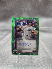 2025 Topps Chrome Update Sapphire Baseball Checklist Guide in-content 34