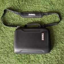 Thule Laptop Case Gauntlet Attaché Briefcase...