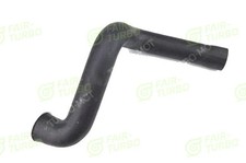 Ladeluftschlauch Turboschlauch Opel Corsa C X01 1.3 CDTI 2003-2009 5835847