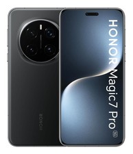 HONOR Magic 7 Pro Global Version 1TB 16GB 585...