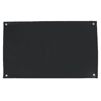 Outdoor Camping feuerfeste Isoliermatte hitzebeständig für Sicherheit und Gebr