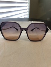 AUTHENTIC Bvlgari Sunglasses AUTHENTIC.