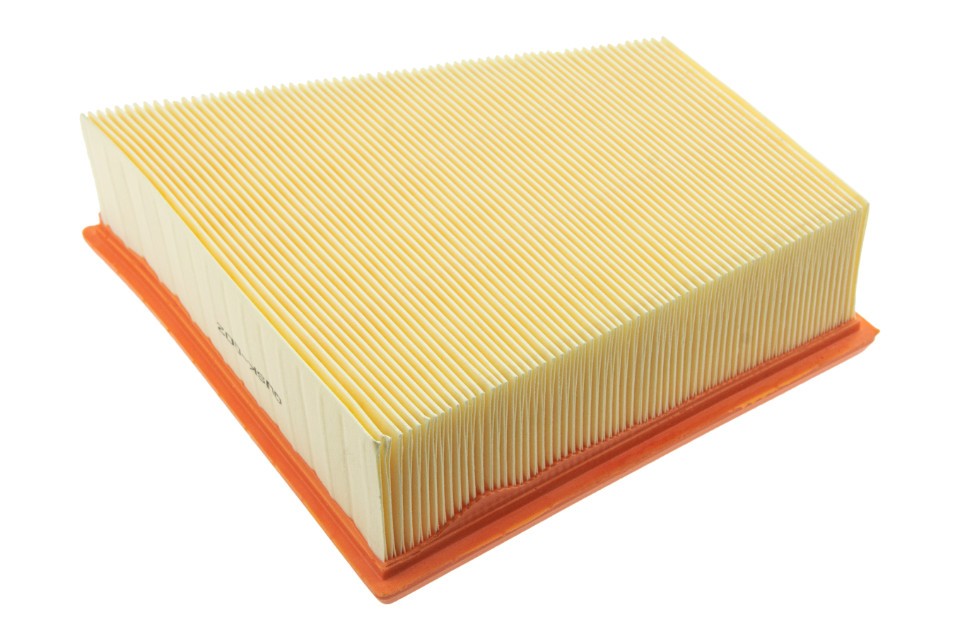 Fits NTY FAF-SK-002 WINFIL AIR FILTER  ⭐UK Stock⭐