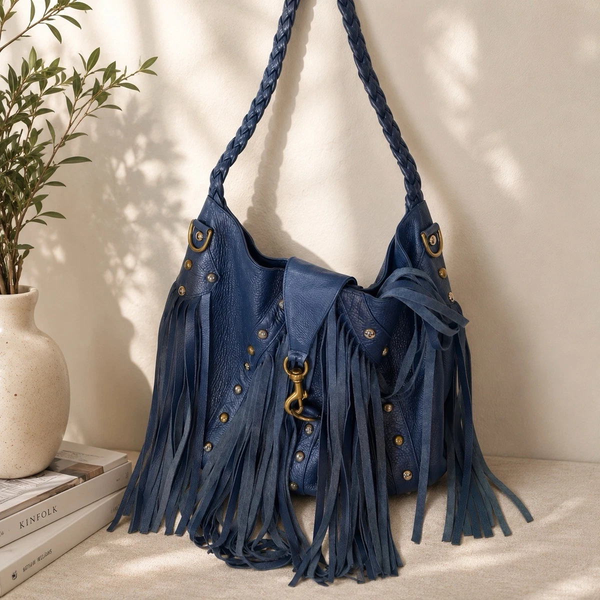 JJ Winters Bags & Handbags for Women for sale | eBay