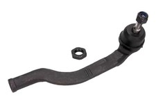 Rotule de direction Nissan PRIMASTAR