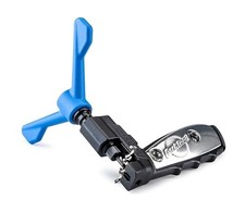 CT-15 Professional Bicycle Chain Tool - for Removal, Sizing and Installation