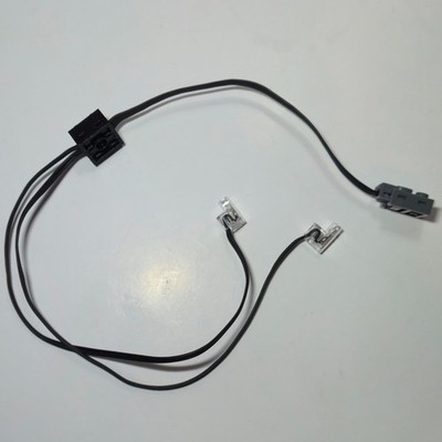 Genuine LEGO Technic Power Functions Motors Remotes Battery Box Reciever U-Pick!
