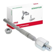 Rotule de direction BMW 840