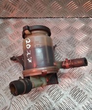 Liquide de frein Toyota RAV4 II