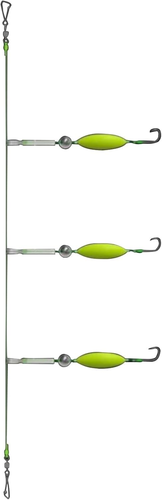 Karpfenmontage Haarmontage | Einstellbares Köder System Karpfenmontagen Set,Edel Karpfenmontage Haarmontage | Einstellbares Köder System Karpfenmontagen Set,Edel