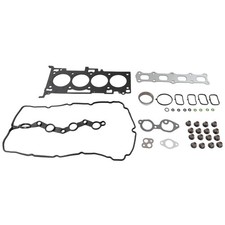 Cylinder Head Gasket For 2008-2017 Mitsubishi Lancer 4 Cylinder 2.0l