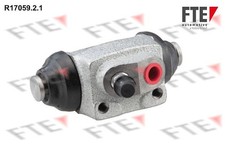 Cylindre de roue Hyundai GETZ