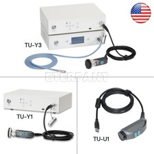 1080p Full HD for Medical Endoscopy Laparoscopic Camera Host/USB Type Handle US