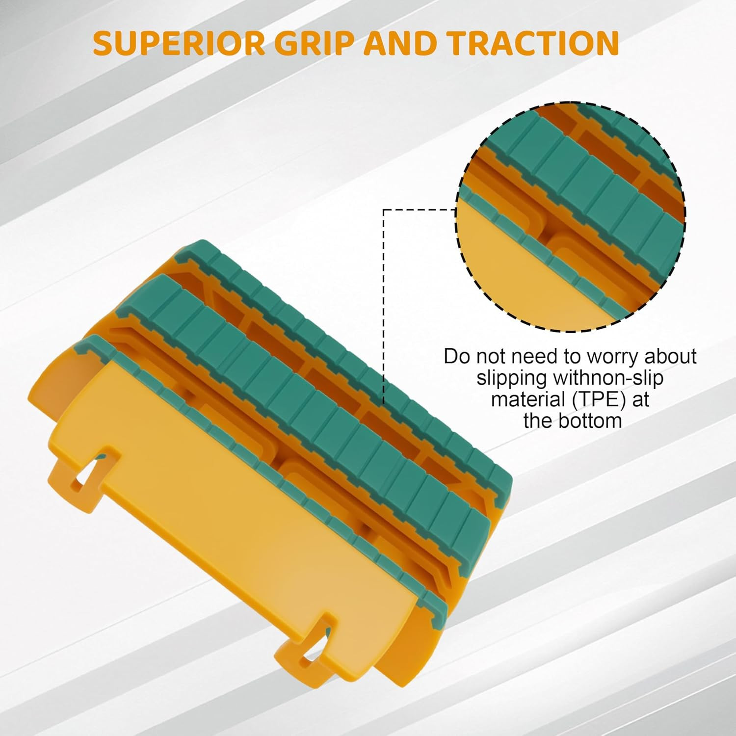 Table Saw Push Block for Woodworking Router Tables Band Saws Jointers Pushblock