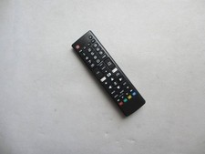 Remote Control For LG 50UN7000PUC AKB76040301 AKB76037601 4K Smart UHD HDTV TV