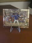 2026 Topps Finest Kris Bryant Base (RAW)