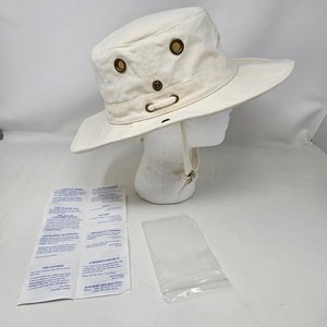 ***NWT BRAND NEW RARE MASTERS SUN HAT*** Masters Sun Hat | eBay main image 4