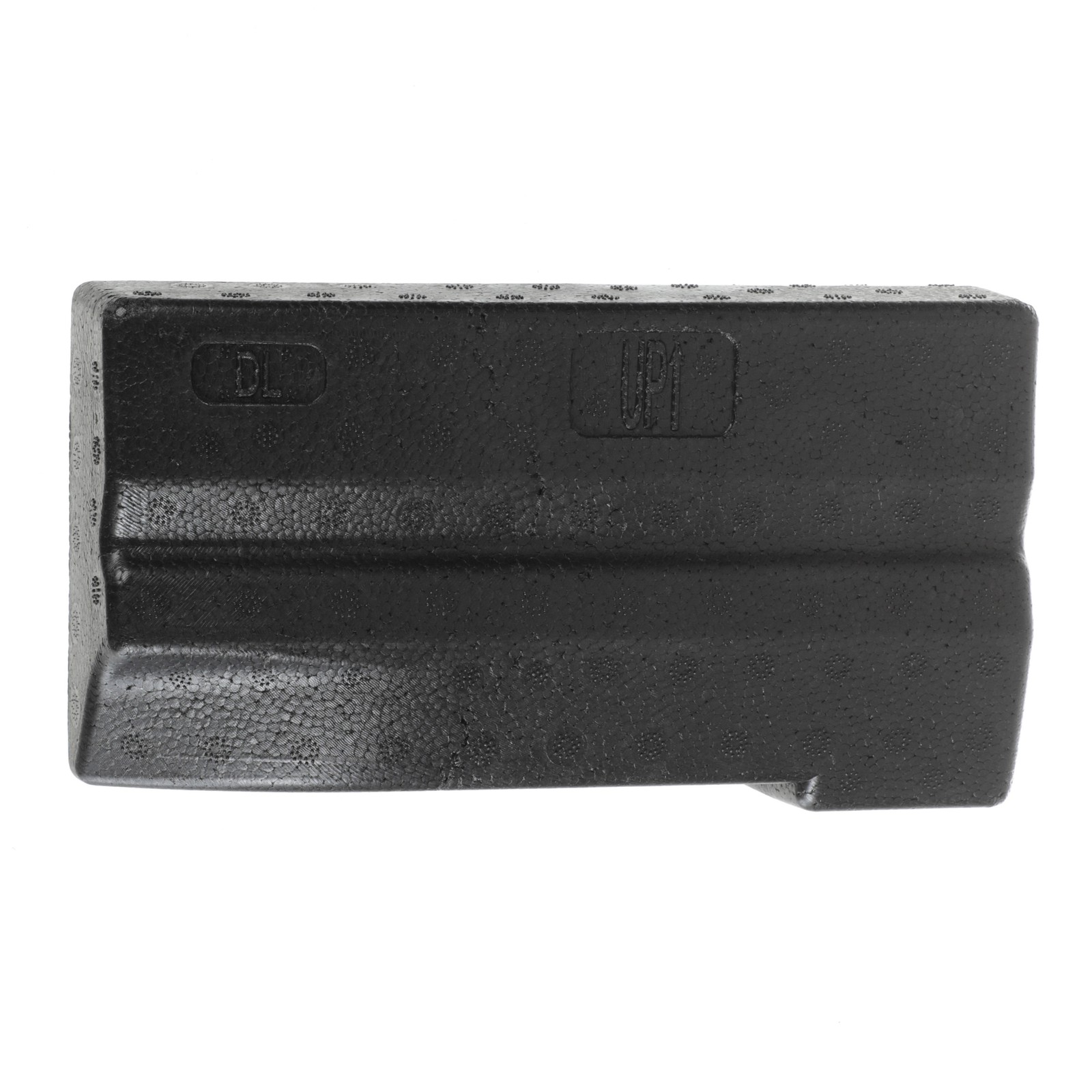 Absorbedor de energía de impacto trasero izquierdo para Nissan Versa 2020-2025 (N/P 85093-5EE0A)
