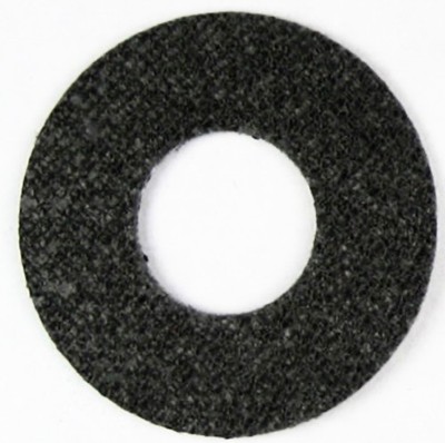 Kit De Frein Penn 6-114H SP - Rondelles Métal HT-100 Pour Moulinet Sénator 114H/114HL/115