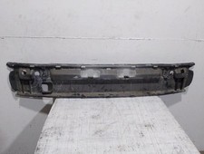 96FB17852 halter mitte stoßfänger stoßstange h. 5240873 FORD FIESTA IV JA JB