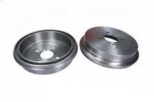 Tambour de frein Daihatsu CHARADE