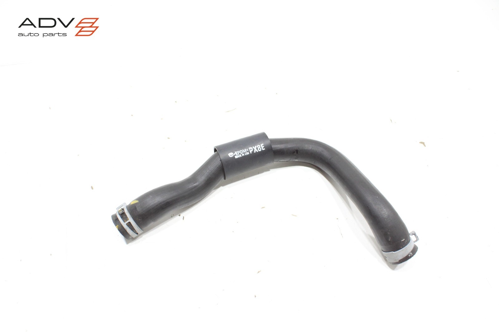2023 - 2024 MAZDA CX-50 2.5L ENGINE COOLANT COOLING WATER TUBE HOSE PIPE OEM