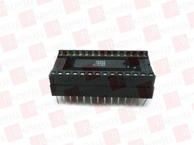 TRIANGLE MACHINE MX-RTC / MXRTC (NEW NO BOX)