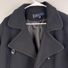 Las mejores ofertas en Chaquetón abrigos, chaquetas y chalecos