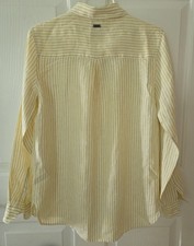 Barbour Tops for Women for sale