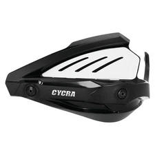 Cycra Voyager Handguards