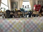Funko Mystery Minis Harry Potter Series 3 Lot 19