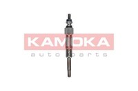 Kamoka KP044 GlüHkerze FüR Bmw, CitroËN, Fiat, Iveco, Lancia, MERCEDES-BENZ