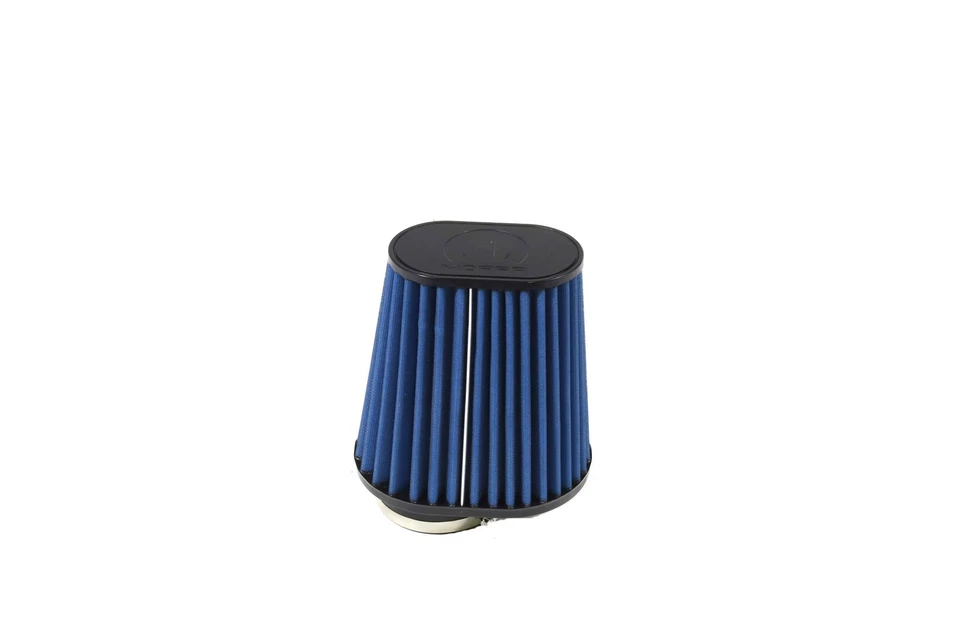 Kit de filtro de aire Mopar 68198995AA para 11-21 Dodge Charger Challenger Chrysler 300 Foto 4 de 4